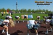 Thumbs/tn_DSC_3773.jpg