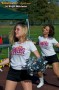 Thumbs/tn_DSC_3799.jpg