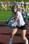 Thumbs/tn_DSC_3802.jpg