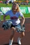 Thumbs/tn_DSC_3804.jpg