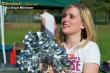 Thumbs/tn_DSC_3806.jpg