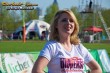 Thumbs/tn_DSC_3815.jpg