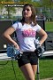 Thumbs/tn_DSC_3818.jpg