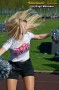 Thumbs/tn_DSC_3822.jpg