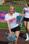 Thumbs/tn_DSC_3825.jpg