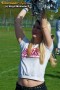 Thumbs/tn_DSC_3826.jpg