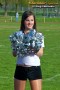 Thumbs/tn_DSC_3827.jpg