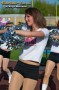 Thumbs/tn_DSC_3837.jpg