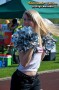 Thumbs/tn_DSC_3839.jpg