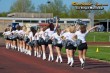 Thumbs/tn_DSC_3850.jpg