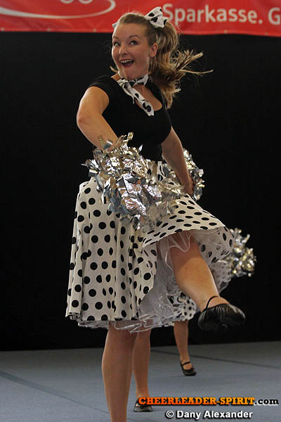 ../Images/13-17-50_IMG_5856.JPG