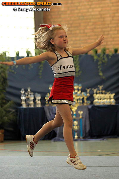 ../Images/13-27-48_IMG_5914.JPG