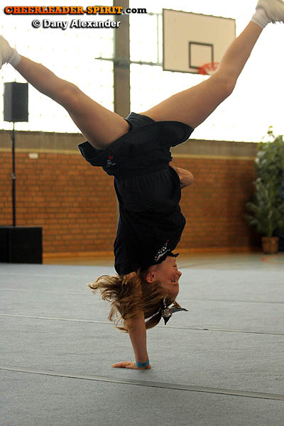 ../Images/13-40-55_IMG_6129.JPG
