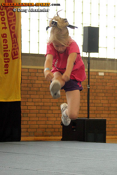 ../Images/13-48-12_IMG_6262.JPG