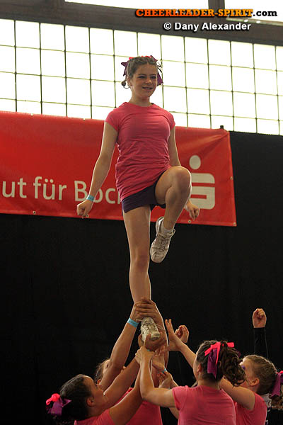 ../Images/14-08-16_IMG_6535.JPG