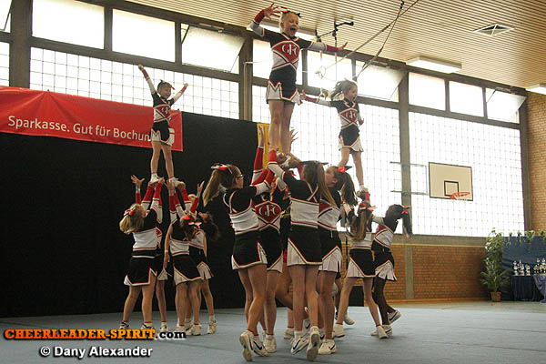 ../Images/14-10-20_IMG_6195.JPG