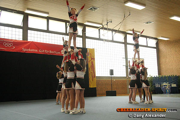 ../Images/14-10-25_IMG_6198.JPG