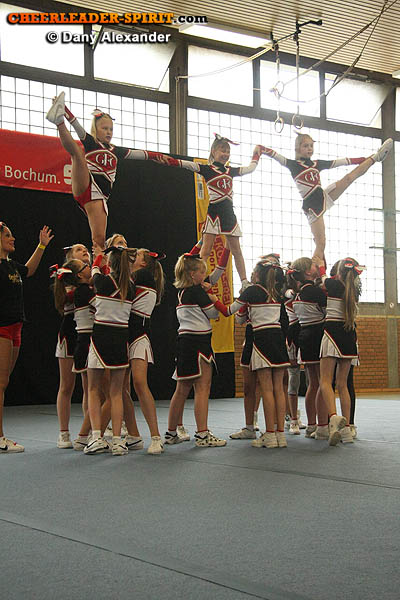 ../Images/14-12-00_IMG_6247.JPG