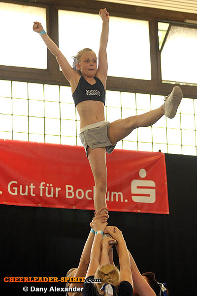 ../Images/14-14-50_IMG_6578.JPG