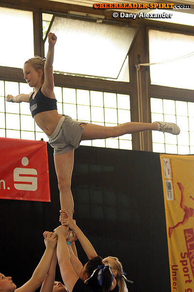 ../Images/14-15-18_IMG_6591.JPG