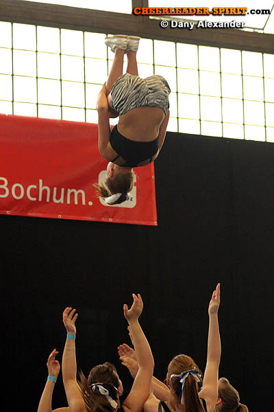 ../Images/14-25-27_IMG_6601.JPG