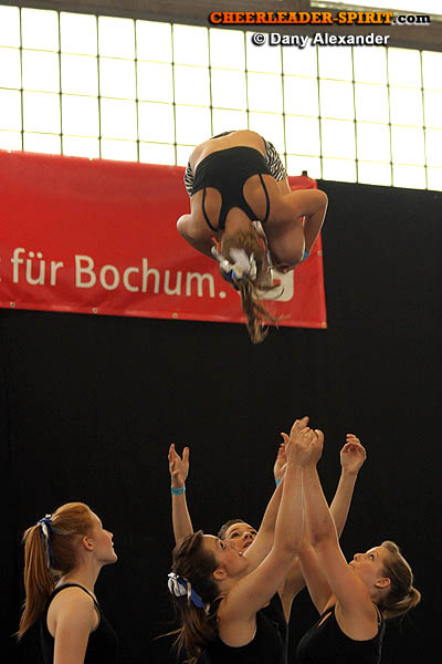 ../Images/14-26-09_IMG_6618.JPG