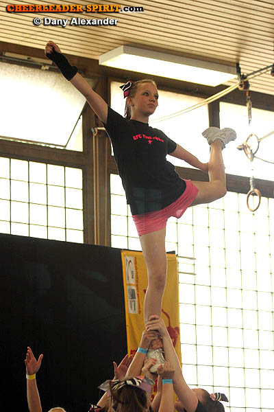 ../Images/14-31-53_IMG_6631.JPG