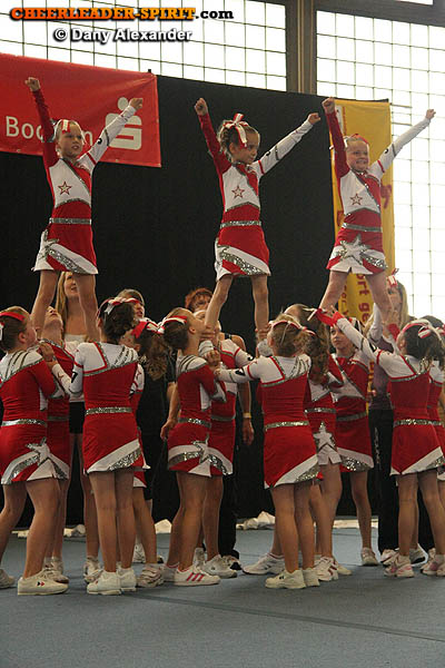 ../Images/14-40-55_IMG_6460.JPG