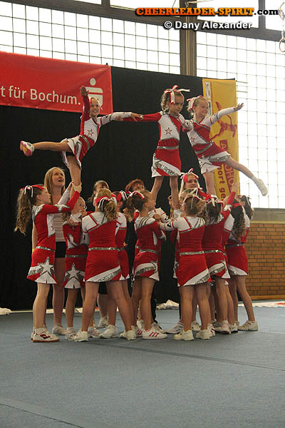 ../Images/14-41-14_IMG_6467.JPG