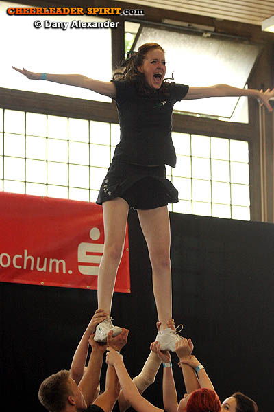 ../Images/15-15-23_IMG_6829.JPG