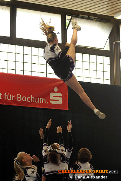 ../Images/15-17-27_IMG_6859.JPG