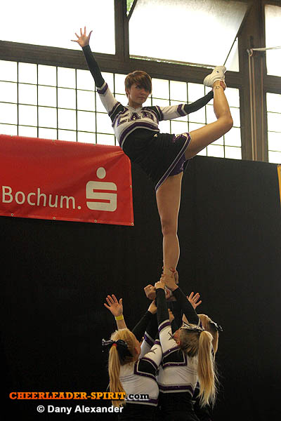 ../Images/15-17-43_IMG_6865.JPG