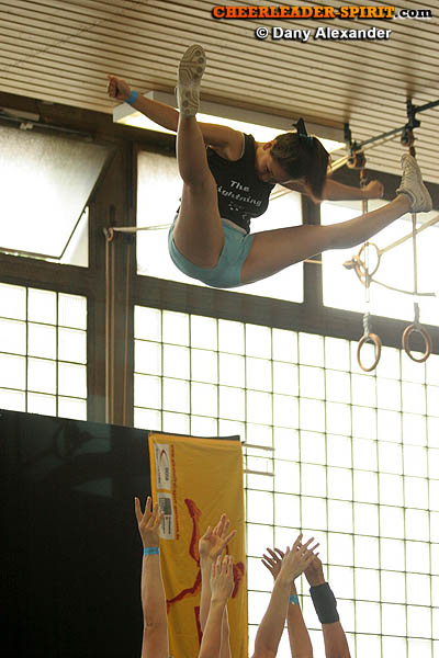 ../Images/15-19-14_IMG_6888.JPG