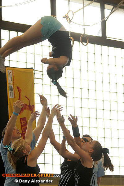 ../Images/15-19-25_IMG_6893.JPG