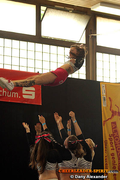 ../Images/15-21-02_IMG_6911.JPG
