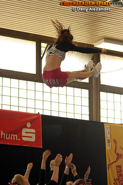 ../Images/15-21-45_IMG_6925.JPG