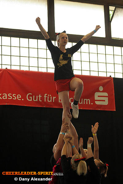 ../Images/15-23-13_IMG_6942.JPG
