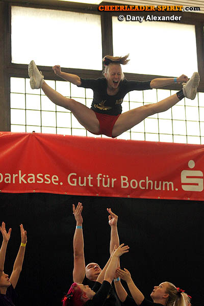 ../Images/15-23-23_IMG_6946.JPG