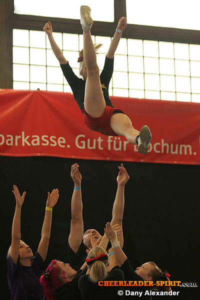 ../Images/15-23-52_IMG_6957.JPG