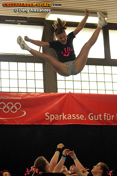 ../Images/15-26-12_IMG_6993.JPG
