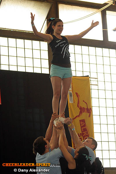 ../Images/15-28-25_IMG_7003.JPG