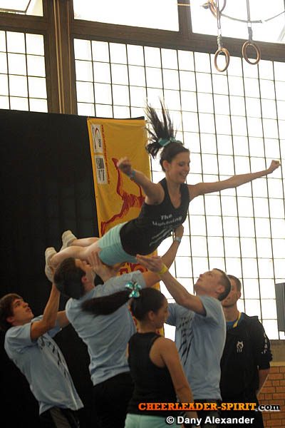 ../Images/15-28-31_IMG_7007.JPG