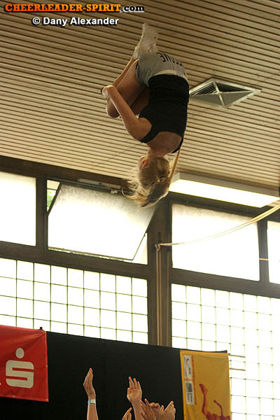 ../Images/15-30-26_IMG_7028.JPG