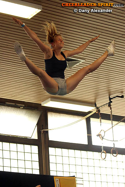 ../Images/15-31-04_IMG_7051.JPG
