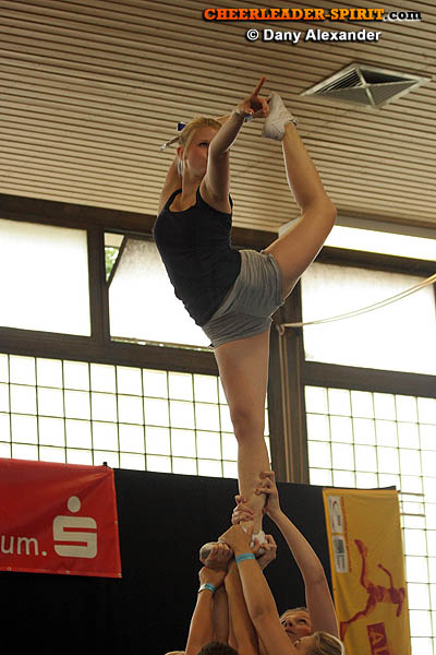 ../Images/15-31-15_IMG_7059.JPG