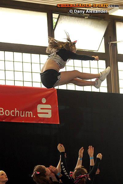 ../Images/15-33-31_IMG_7081.JPG