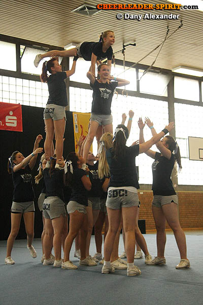 ../Images/15-41-04_IMG_6679.JPG