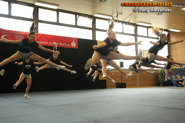 ../Images/15-41-19_IMG_6688.JPG