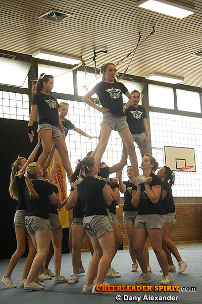 ../Images/15-42-25_IMG_6722.JPG