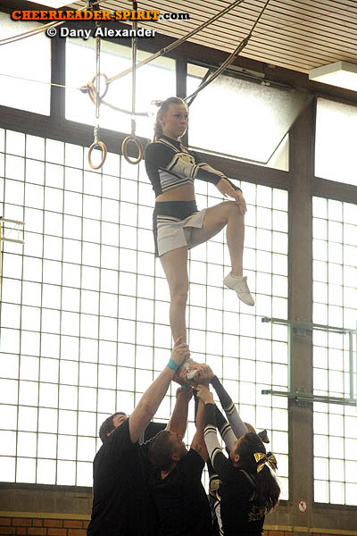 ../Images/16-03-19_IMG_7044.JPG